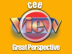 Cee View Great Persective