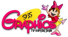 Stuart Bridge Studios Graphics