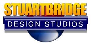 Stuart Bridge Graphic Designs